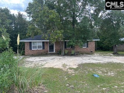 2128 Glenn Road