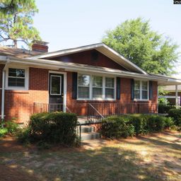 1224 Evergreen Avenue