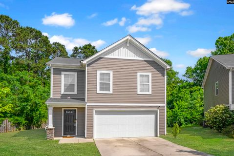 155 Plum Orchard Drive