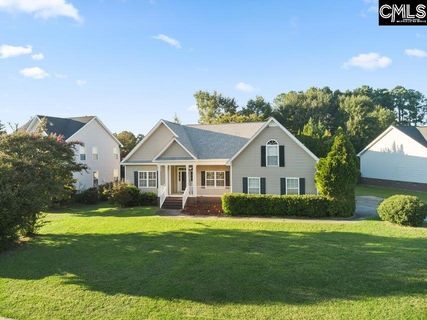 1005 Crestwater Court