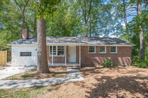 4257 Donavan Drive
