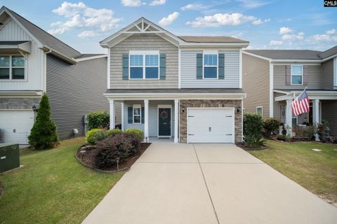 144 Wainscot Oak Lane