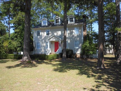 322 Rollingwood Drive