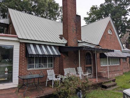 1608 South 5Th Street
