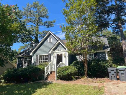 124 Torbay Road