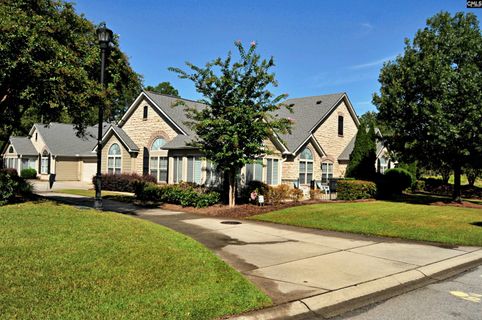 106 Peach Grove Circle