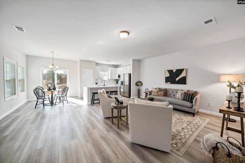 125 Bartlett Drive