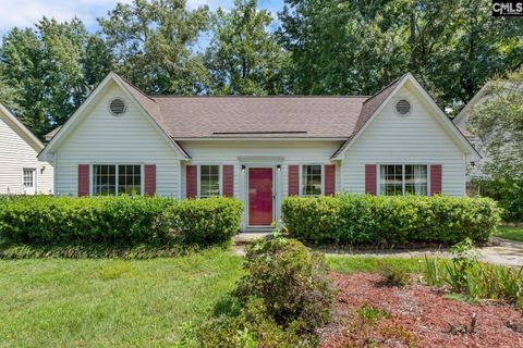154 Stonewood Drive