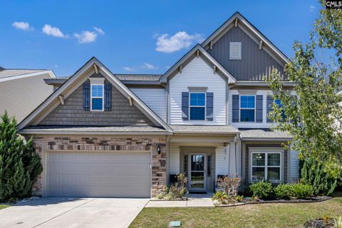 38 Corinth Court