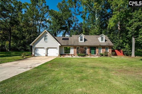 700 Lockner Road