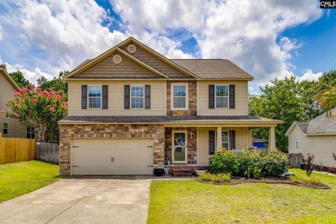 75 Mauser Drive