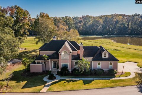 217 Muirfield Way