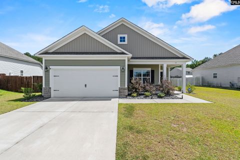 10 Carriagebrook Circle