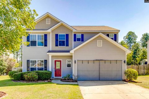 71 Kimpton Drive