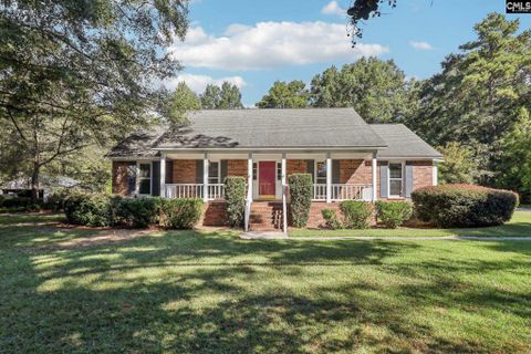 15 Old Farm Road