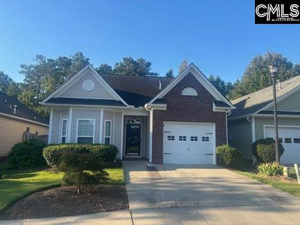 306 Golden Ingot Lane