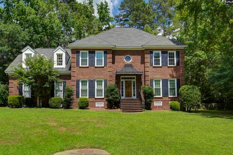 256 Sheringham Road