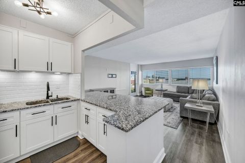 1520 Senate Street 91