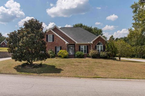 241 Highgrove Circle