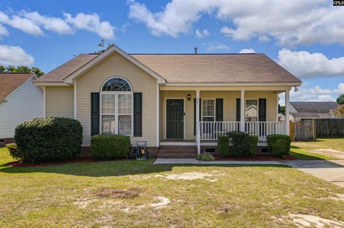221 Colony Lakes