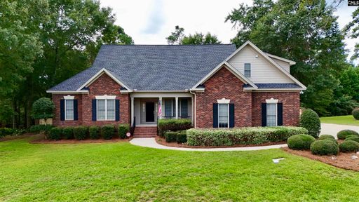 25 Winding Maple Court