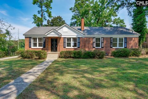 115 Normandy Road