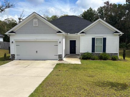 44 Harvest Lake Drive