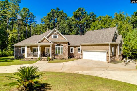 7640 State Hwy 215