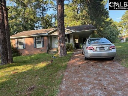 1101 Flamingo Drive
