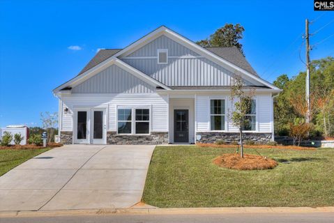 342 Chapin Place Way