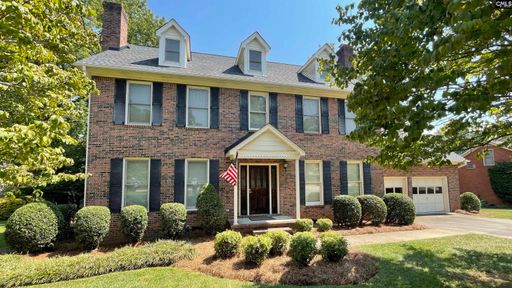 108 Aspen Lane