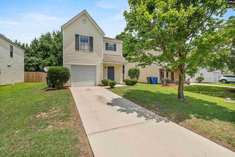 148 Cottage Lake Way
