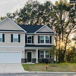 346 Aberlour Drive