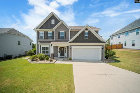 915 Bannockburn Drive