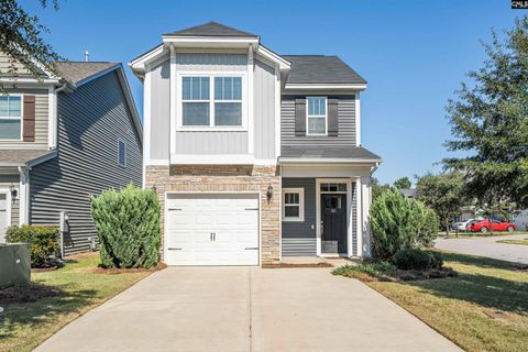 161 Weeping Oak Lane