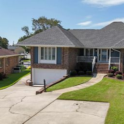 128 Cove Court