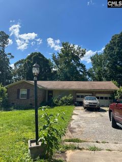 3345 Hill Springs Drive