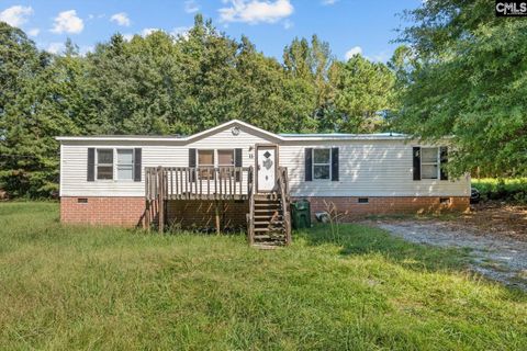 11 Avocet Court