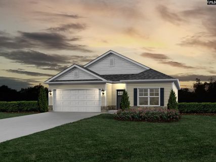 Lot 24 295 Boseman Road