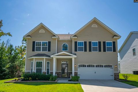 516 Roseridge Drive