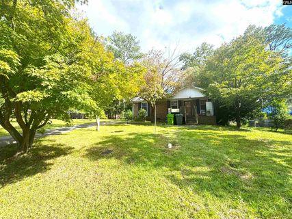 1120 Roselle Drive