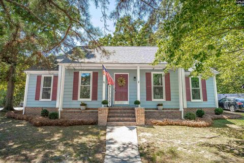 244 Devonport Drive