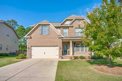 312 Baybridge Drive