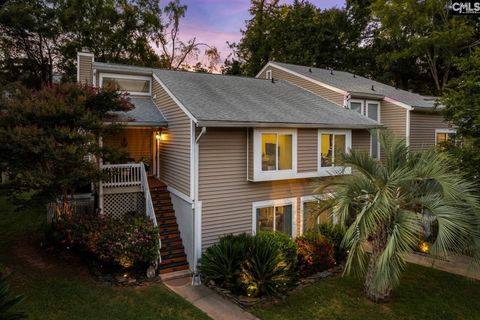 76 Windward Way