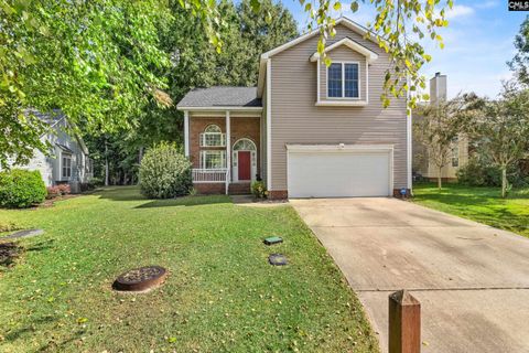 1284 Rockwood Road