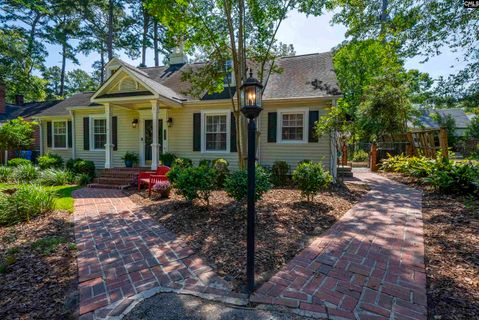 2854 Stratford Road