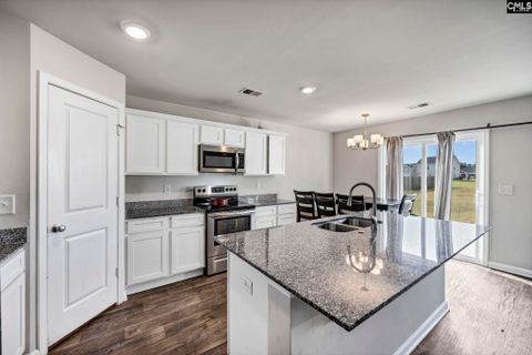 811 Nilo Farms Way