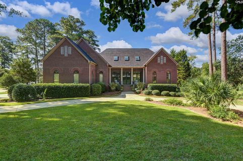 148 Columbia Club Drive W
