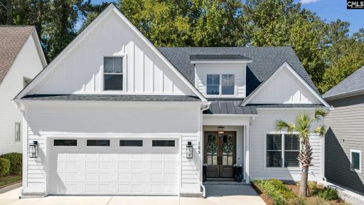 125 Cherokee Shores Dr.
