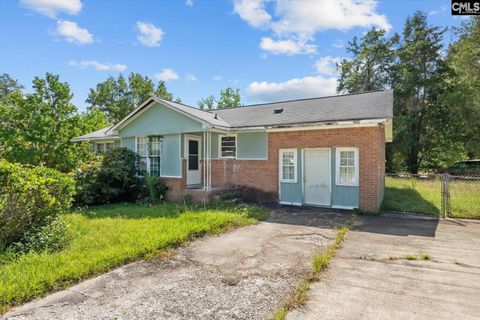413 Westbridge Road